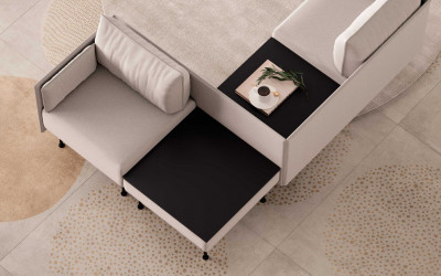creva-kusch-co-arrangement-49-46044_1600x960
