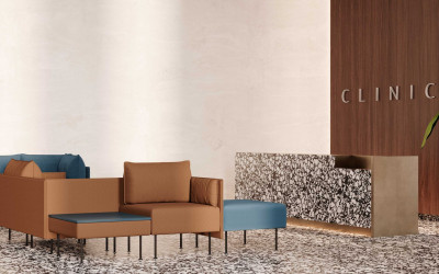 creva-kusch-co-arrangement-52-46041_1600x960