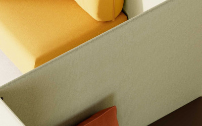 creva-kusch-co-arrangement-55-46049_1200x1600