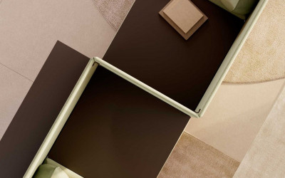 creva-kusch-co-detail-47-46045_1200x1600