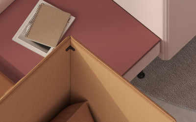 creva-kusch-co-detail-51-46046_1200x1600
