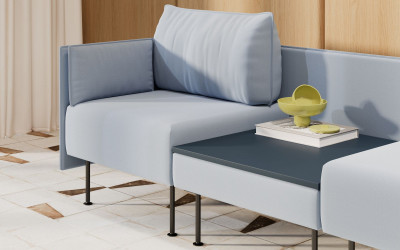 creva-kusch-co-detail-53-46051_1600x1600