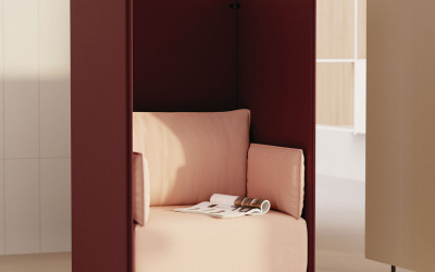 creva-lounge-chair-kusch-co-arrangement-40-45423_1600x1600