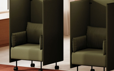 creva-lounge-chair-kusch-co-arrangement-41-45416_1600x1600