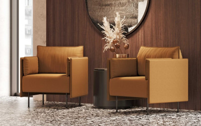creva-lounge-chair-kusch-co-arrangement-43-45421_1600x832