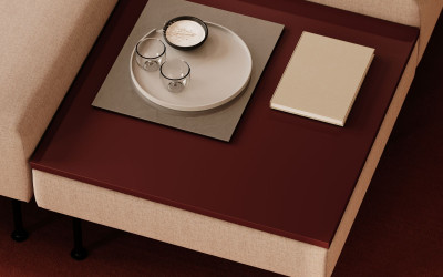 creva-lounge-table-kusch-co-detail-31-45226_1600x1600