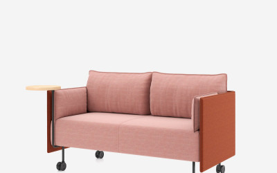 creva-sofa-2u-mob000-41003-7_1600x1600