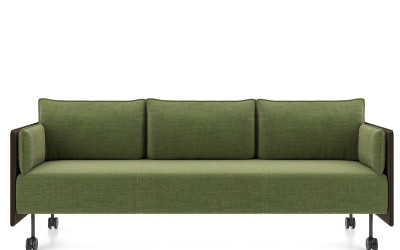 creva-sofa-3u-mob-p-l000-39880-0_1600x1600