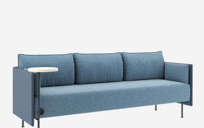 creva-sofa-3u000-41026-1_1600x1600