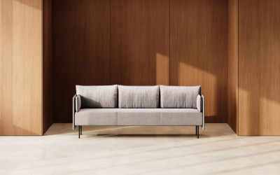 creva-sofa-kusch-co-arrangement-57-46052_1600x960
