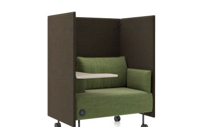 creva-sofa-work-1u-mob000-39881-1_1600x1600