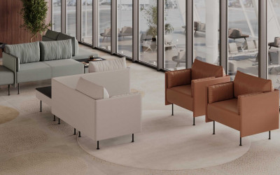 creva-soft-seating-kusch-co-arrangement-01-44663_1600x960