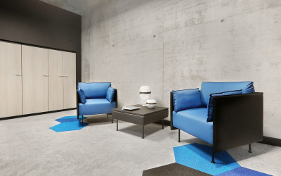 dusseldorf-showroom-105-4214_1600x960