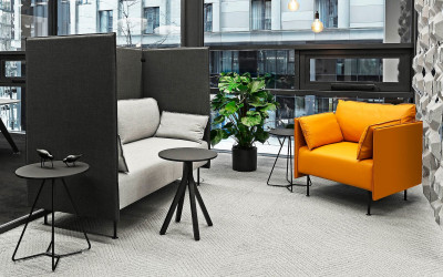 showroom-vienna-102-5159_1600x960
