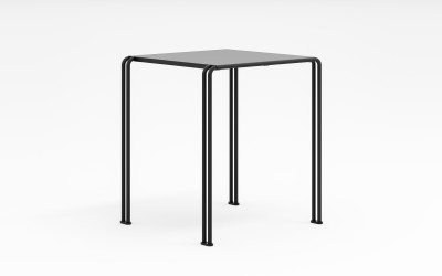 table_black