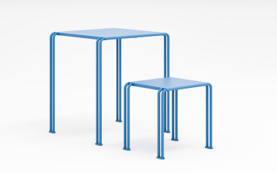 table+chair_blue