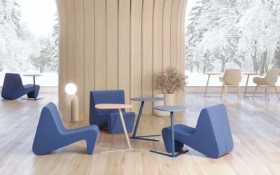semu-link-up-nowy-styl-lupino-kusch-co-arrangement-5-44211