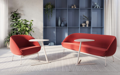 semu-mollen-nowy-styl-arrangement-6-44213