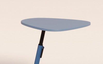 semu-nowy-styl-detail-1-44158