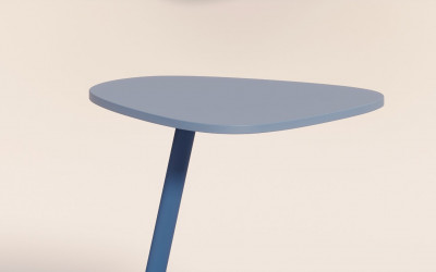 semu-nowy-styl-detail-2-44160