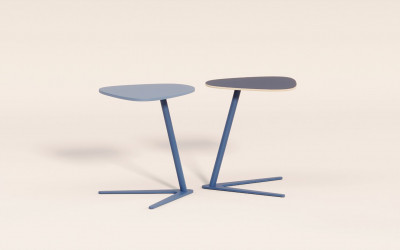 semu-nowy-styl-detail-3-44162
