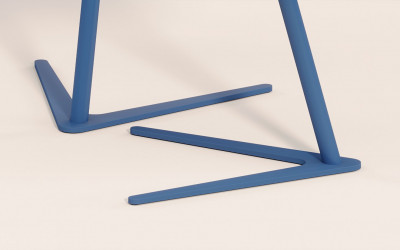 semu-nowy-styl-detail-4-44161