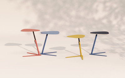 semu-nowy-styl-header-44164