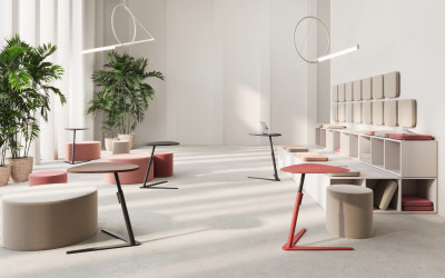 semu-oxo-dotto-nowy-styl-arrangement-4-44209