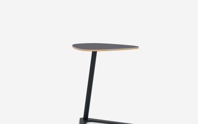 semu-table-fenix-w507-d565-kj-tt-12-bc-bl-gd000-41843-1