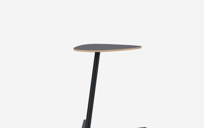 semu-table-fenix-w507-d565-kj-tt-12-bc-bl-gd000-41850-3