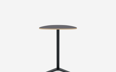 semu-table-fenix-w507-d565-kj-tt-12-bc-bl-gd000-41851-0