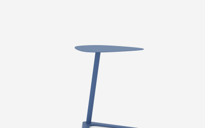 semu-table-m-w507-d565-vb-tt-3-bc-vb-gd000-41846-1