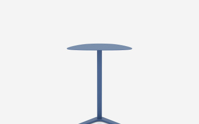 semu-table-m-w507-d565-vb-tt-3-bc-vb-gd000-41852-0