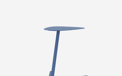 semu-table-m-w507-d565-vb-tt-3-bc-vb-gd000-41853-3