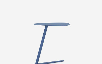 semu-table-m-w507-d565-vb-tt-3-bc-vb-gd000-41857-2