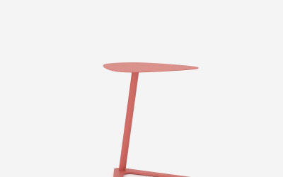 semu-table-m-w507-d565-vr-tt-3-bc-vr-gd000-41854-1