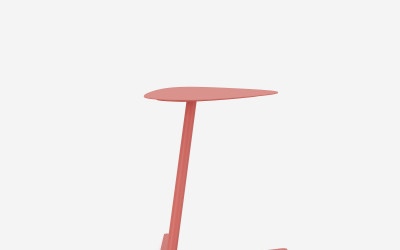 semu-table-m-w507-d565-vr-tt-3-bc-vr-gd000-41855-3