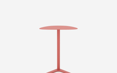 semu-table-m-w507-d565-vr-tt-3-bc-vr-gd000-41864-0