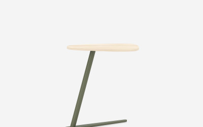 semu-table-mfc-w507-d565-nj2-nj-tt-18-bc-og-gd000-41865-2