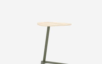 semu-table-mfc-w507-d565-nj2-nj-tt-18-bc-og-gd000-41869-1