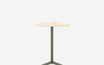 semu-table-mfc-w507-d565-nj2-nj-tt-18-bc-og-gd000-41870-0