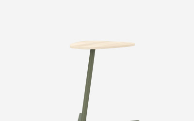 semu-table-mfc-w507-d565-nj2-nj-tt-18-bc-og-gd000-41876-3