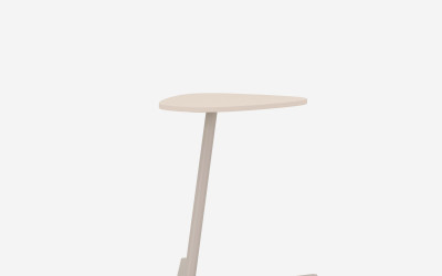 semu-table-mfc-w507-d565-nk2-nk-tt-18-bc-nk-gd000-41872-3