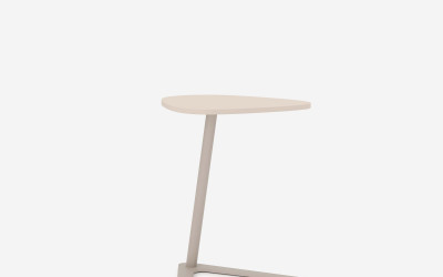 semu-table-mfc-w507-d565-nk2-nk-tt-18-bc-nk-gd000-41874-1
