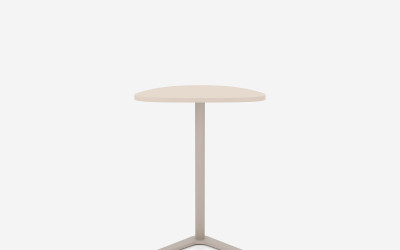 semu-table-mfc-w507-d565-nk2-nk-tt-18-bc-nk-gd000-41875-0