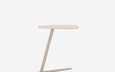 semu-table-mfc-w507-d565-nk2-nk-tt-18-bc-nk-gd000-41880-2