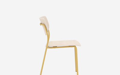smile-frame-chair-4l-w-ko-sh450-e-oy-ba-20cb-se-20cb-gd-fsc000-41473-2