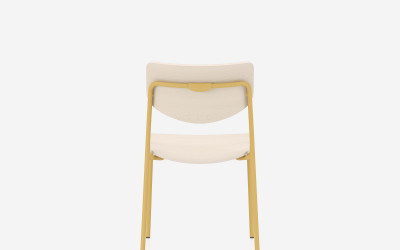 smile-frame-chair-4l-w-ko-sh450-e-oy-ba-20cb-se-20cb-gd-fsc000-41474-4