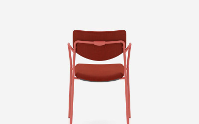 smile-frame-chair-4la-uph-ko-sh465-e-vr-ba-rx653-se-rx653-gd-ffr2-fsc000-41487-4