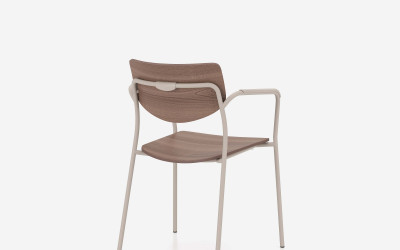 smile-frame-chair-4la-w-ko-sh450-e-nk-ba-20cc-se-20cc-ap-nkp-gd-fsc000-41491-3